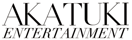 AKATUKI ENTERTAINMENT